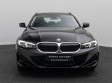 BMW 318i GeschwindigReg DAB Cockpit+ PDC Widscreen - BMW 318 in Hannover