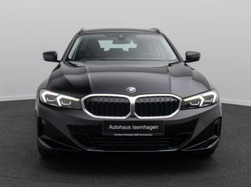BMW 318 - 2
