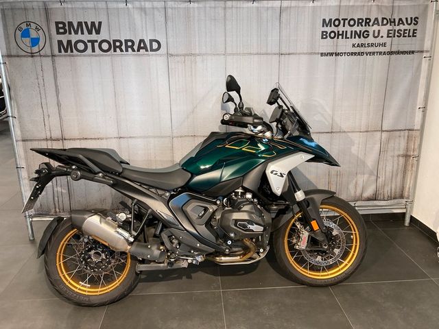 BMW R 1300 GS 