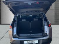 Peugeot 5008 - Vorschau Bild 5