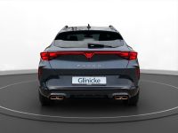 Cupra Formentor - Vorschau Bild 7