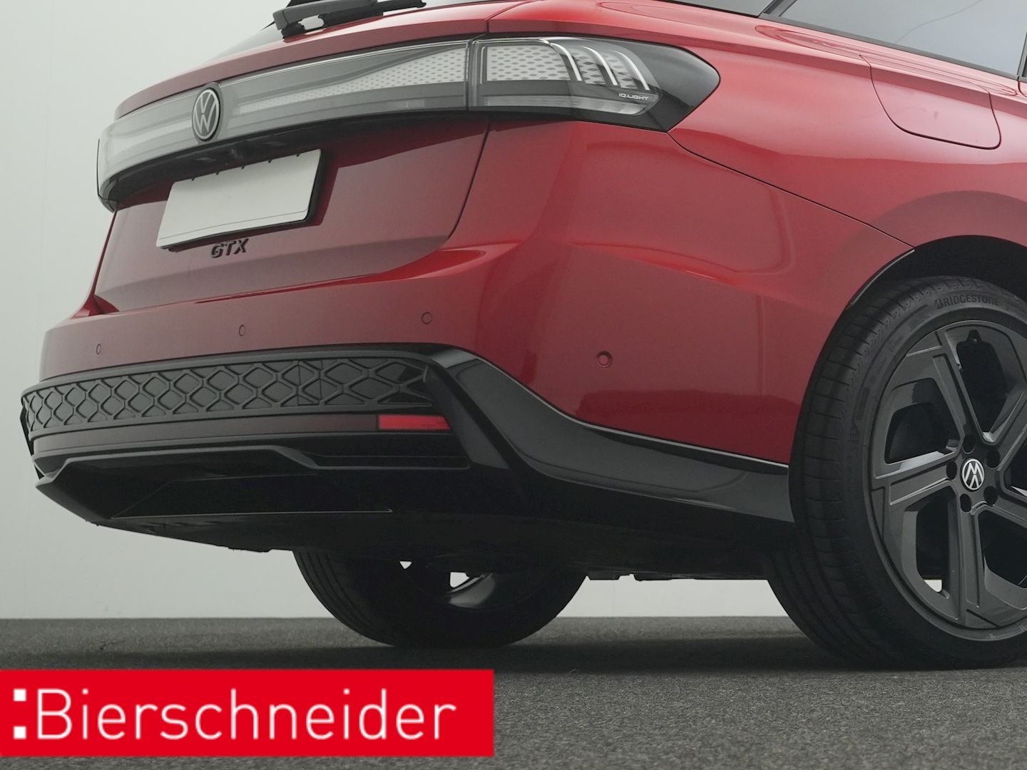 Volkswagen ID.7 - Bild 25