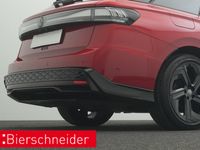 Volkswagen ID.7 - Vorschau Bild 25