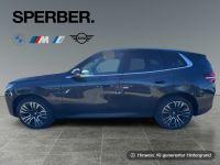 BMW X3 - Vorschau Bild 2