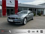 BMW 520d xDrive Tour Luxury Line ab 177 EUR o.Anzahl