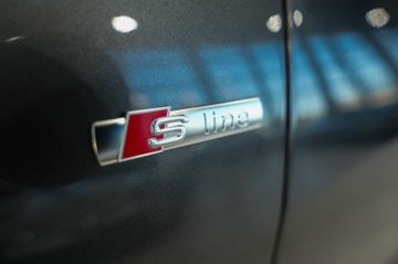 Audi Q8 - 10