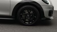 MINI Cooper Cabrio - Vorschau Bild 17