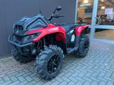 Can-Am Outlander 700R XMR Mod. 24 - Offers