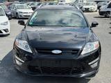 Ford Mondeo Turnier Titanium S   ST-LINE - Ford Mondeo aus 2011: Kombi