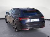 Skoda Octavia Combi 1.5 TSI mHEV DSG Sportline AHK 1.5 - Skoda Octavia: Kombi