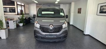Renault Trafic - 3