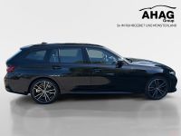 BMW M340d - Vorschau Bild 3