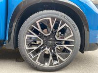 Renault Austral - Vorschau Bild 14