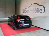 Volvo V40 Momentum KAM,LED,NAVI,KLIMA,SOUND,TEMPOMAT - Volvo V40 aus 2017
