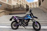 Aprilia SX 125 - Offers