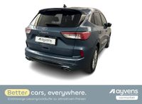 Ford Kuga - Vorschau Bild 2
