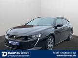 Peugeot 508 SW Allure Pack 1,5 Blue-HDI FAP Automatik - Peugeot 508 in Aachen