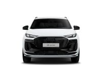Audi Q6 e-tron - Vorschau Bild 3