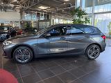 BMW 120 i Sport Line LED NAVI ALU - BMW 120 aus 2021