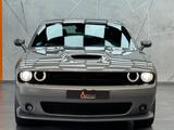 Dodge Challenger GT|KAM|TEMP|KAM|ALPINE| - gebrauchte Dodge Challenger aus dem Jahr 2019
