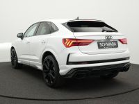 Audi RSQ3 - Vorschau Bild 27