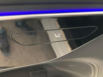 Mercedes C 220 - 11