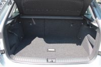Skoda Kamiq - Vorschau Bild 13