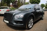 Bentley Bentayga 4.0 V8 4WD Autom.*HUD*Pano*360°* - Bentley: Geländewagen