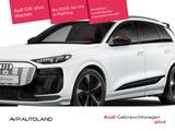 Audi SQ6 e-tron quattro Bang&Olufsen | PANO | AHK