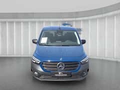 Autohaus Thorwesten Gebrauchtwagen