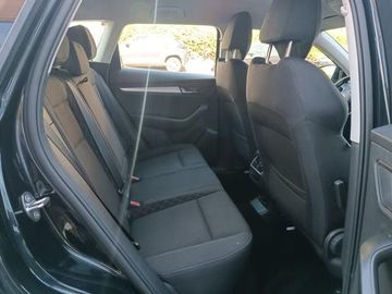 Skoda Karoq - 10