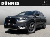 DS Automobiles Automobiles DS7 Crossback E-TENSE 4x4 Rivoli - Automobile gebraucht