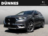 DS Automobiles Automobiles DS7 Crossback E-TENSE 4x4 Rivoli