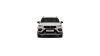 Cupra Ateca - Vorschau Bild 2