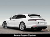 Porsche Panamera 4 E-Hybrid Sport Turismo - gebrauchte Porsche Panamera aus dem Jahr 2021