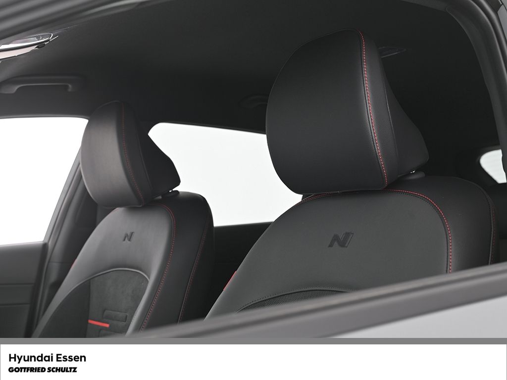 Hyundai Kona – Bild 9