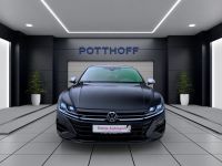 Volkswagen Arteon - Vorschau Bild 8