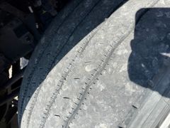 Fahrzeugabbildung DAF XF 510 Euro 6