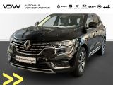 Renault Koleos Limited mit Rückfahrkamera, Sitzheizung - Renault Koleos in Stuttgart