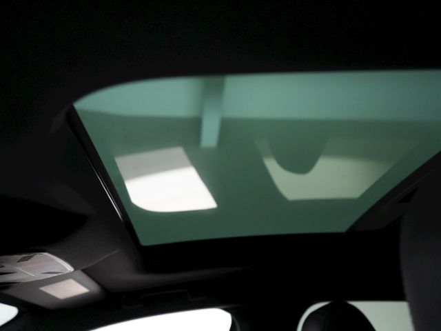 Astra L LIM ULTIMATE AT+ANHÄNGERKUPPLUNG+LED+NAV