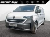 Volkswagen T7 Transporter e-Transporter Kasten LR 100 kW