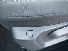 Foto Nummer 13: PEUGEOT Partner