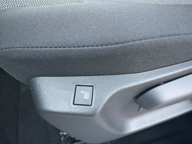 Foto Nummer 13: PEUGEOT Partner