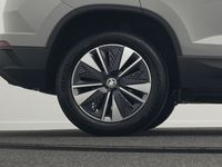 Skoda Karoq - Vorschau Bild 49