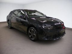 OPEL Astra L Sports Tourer*Allwetter*Autmatik*Matrix*