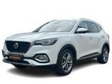 MG EHS Luxury PHEV Pano*CarPlay*RFK*DigitalesTacho - MG EHS Gebrauchtwagen
