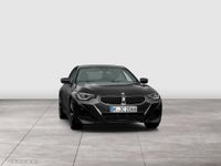 BMW 220 - Vorschau Bild 10