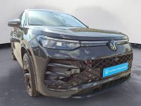 Volkswagen Tayron - Vorschau Bild 13