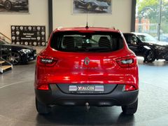 RENAULT Kadjar - Ansicht 6