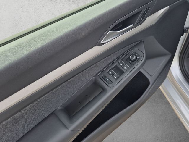 Golf Variant Life 1.5 eTSI DSG, ACC, LED, Navi